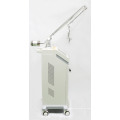 Choicy RF CO2 Fractional Laser